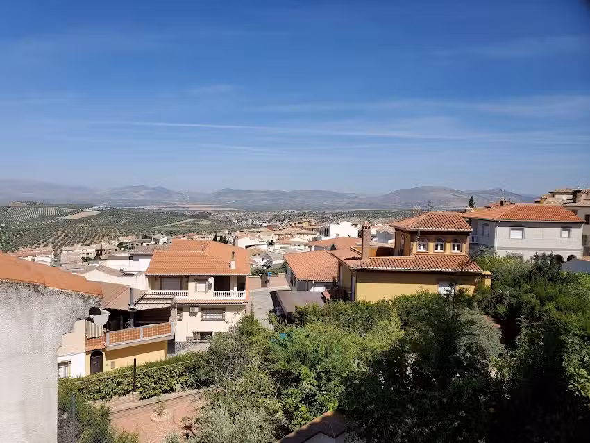 Casas-Rurales-Medina