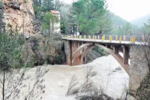 Casas Rurales Mirador del Rio Zumeta