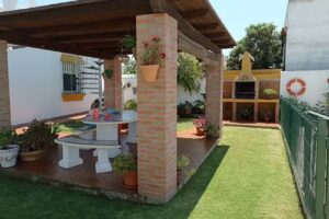 Casas Rurales Villas Frijon