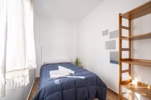 Casas Santa Herminia