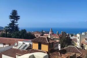 CasasBoutiqueTenerife