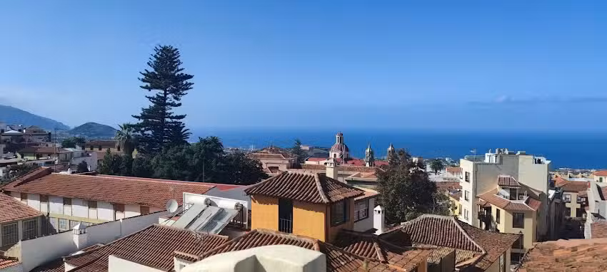 CasasBoutiqueTenerife