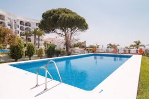 Casasol Holiday Rentals Nerja
