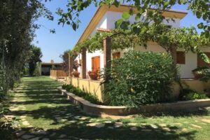 Caseta de la Partidalt