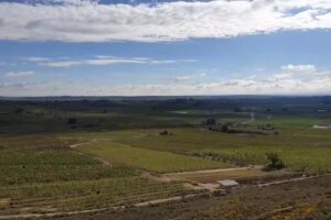 Caseta dels Caçadors.Albatàrrec