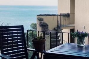 Caseta Mistral – Summer Rental