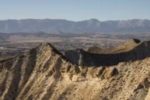 Casona Molino del Salar