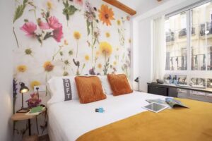 Casual Natura Valencia