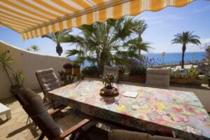 Catalunya Casas: Villa Atmetlla de Mar