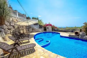 Catalunya Casas: Villa Cebrià – El Maresme