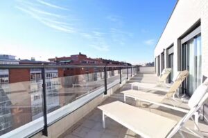 CATERINA – Pacifico