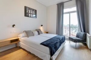 CATERINA Reina Cristina 1