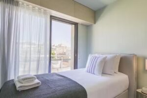 CATERINA – Sagrera