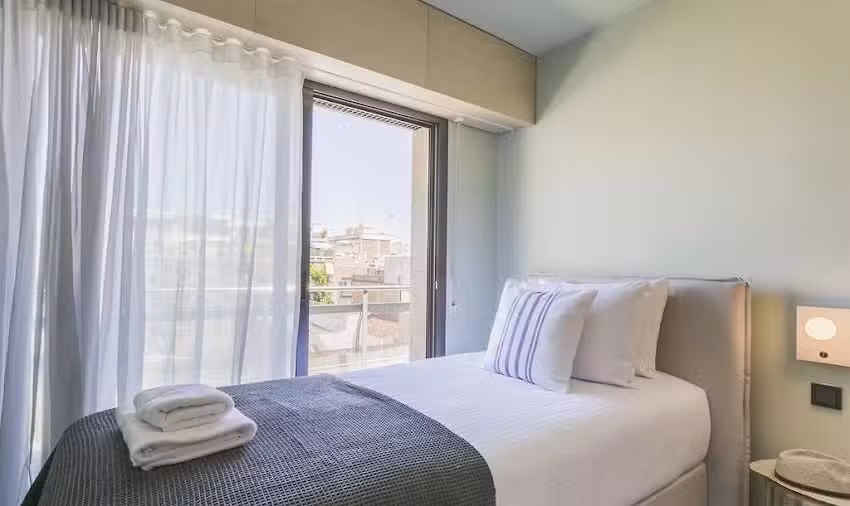 CATERINA – Sagrera