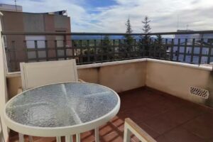 Caudiel entre Sierras Castellón