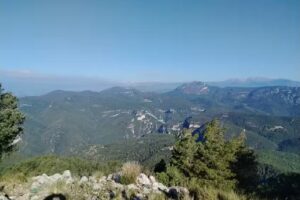 Centre Excursionista d’Olot