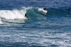 Centro Asistencial Mundaka