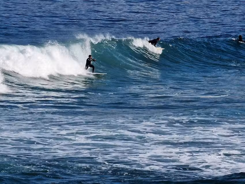 Centro Asistencial Mundaka