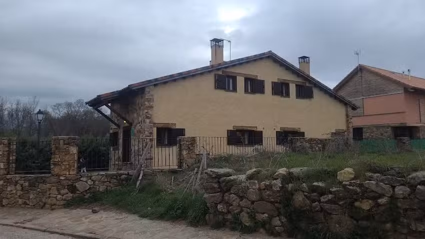 Cerrado