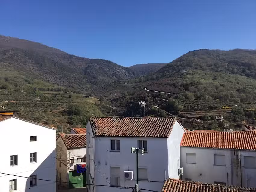 Cervantes 18