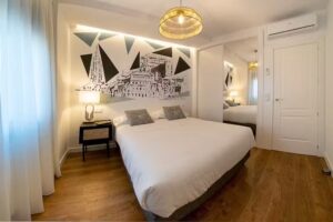 Cervantes 5 Collection