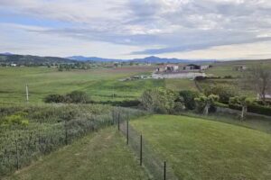 Chaletes Playa Galizano