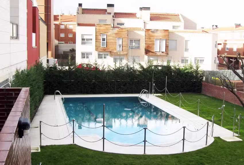 Chalets y Villas de Lujo Riojaviva (Logroño)