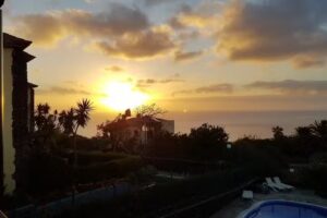 Chijere San Sebastián