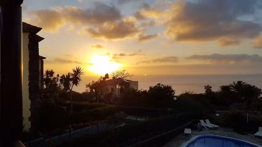 Chijere San Sebastián