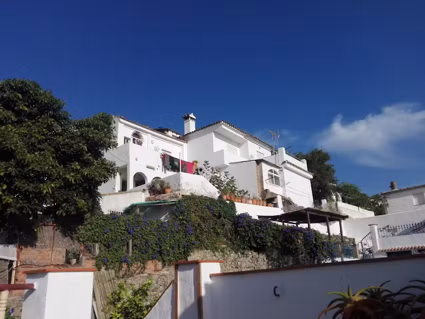 Christa und Christober