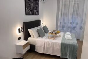 Chueca Luxury Studio
