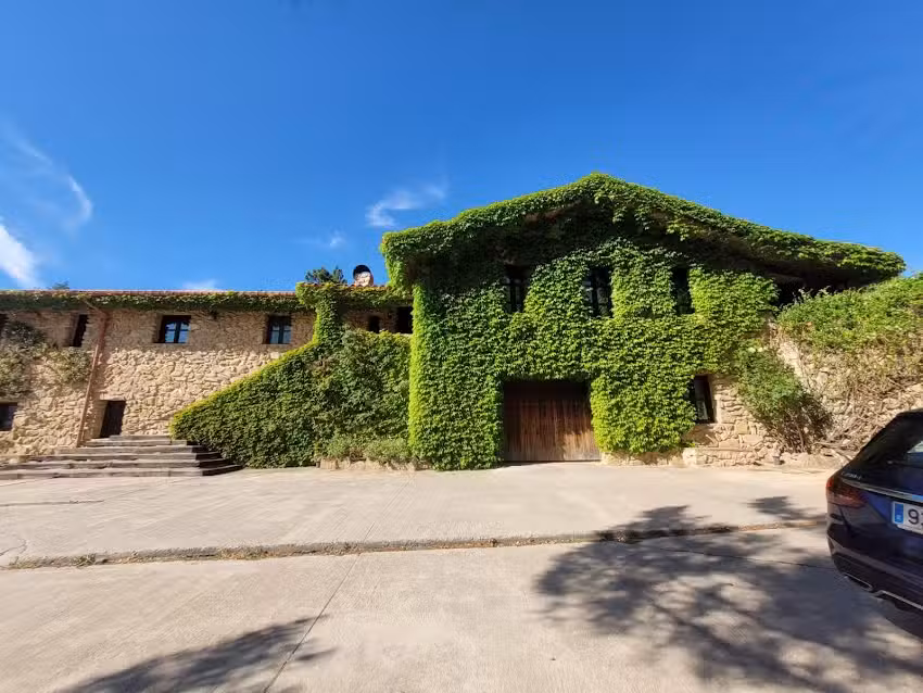 Cibanto De Las Maravillas