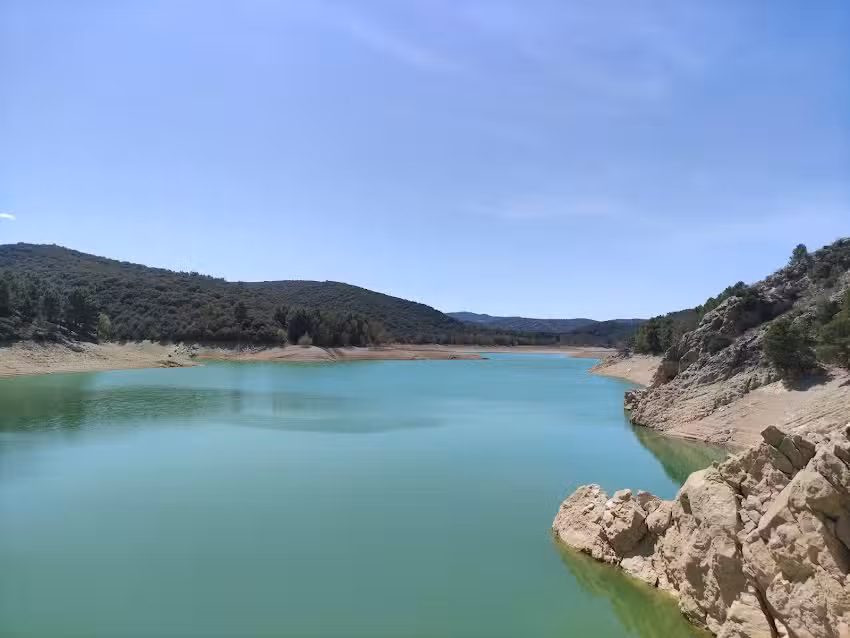 CierzoySabina