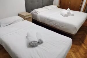 Cíes Suitel García Barbón 73