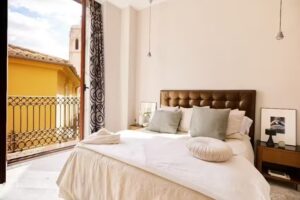 Citizentral Juristas