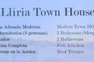 City of Music Townhouse