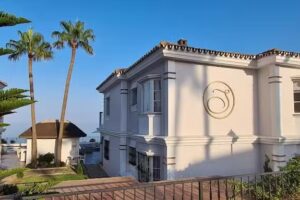 CLC Castillo Del Rey