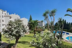 Club Delta Mar – Crown Resorts