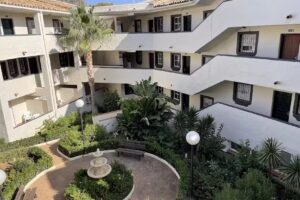 Club Marbella – Crown Resorts