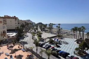 club marmara almumecar