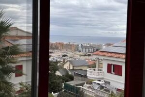 Club Villamar – Grace