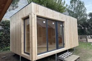 Club Villamar – Vista Alegre