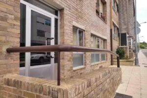 Cobexo 2 – Apartamentos Vacacionales