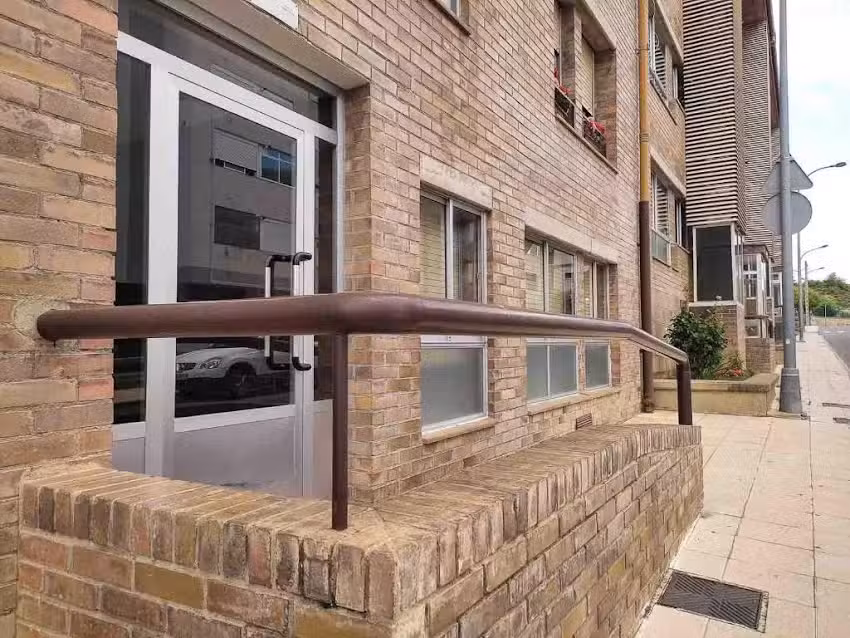 Cobexo 2 – Apartamentos Vacacionales