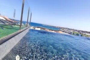 Coccoloba Suites Corralejo