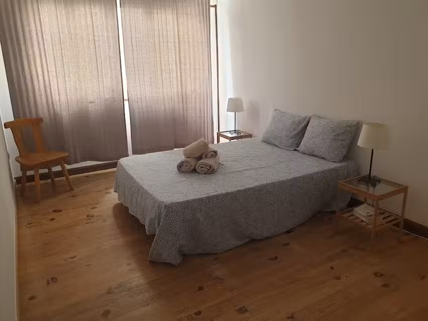 Coffee&Bed Tenerife Dreams