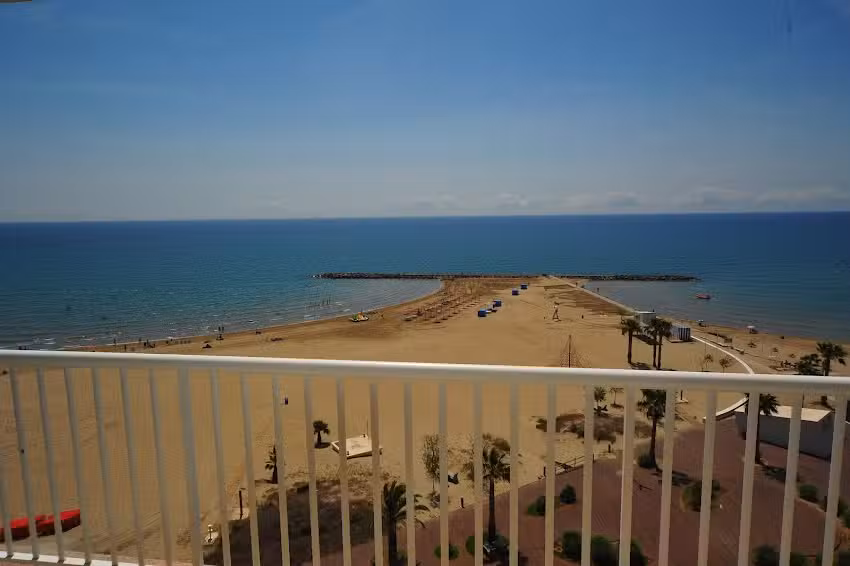 Coimbra Orange Costa