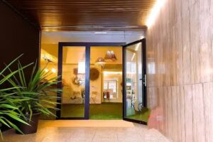 COLLECTION PORT – B & B Boutique Alicante