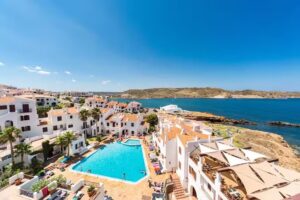 Comitas Tramontana Park