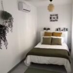 Como en Casa (Alojamiento Turístico)